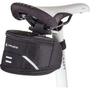 Vaude Tool L