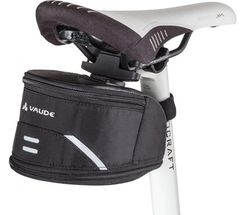 Vaude Tool L