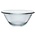 Bormioli Rocco MR CHEF-Стъклена купа 17cm 500ml (5.00030) (0110289)
