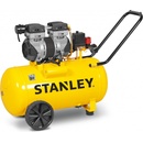 Stanley SXCMS1350HE