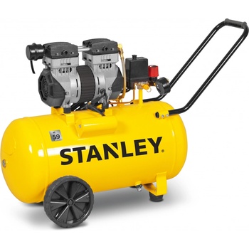 Stanley SXCMS1350HE