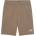 PUMA Къси панталони Puma Men's Ess No Logo 10 Jogger Shorts - Totally Taup