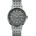 Mido M8340.4.B3.11