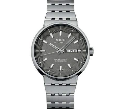 Mido M8340.4.B3.11