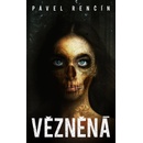 Vězněná