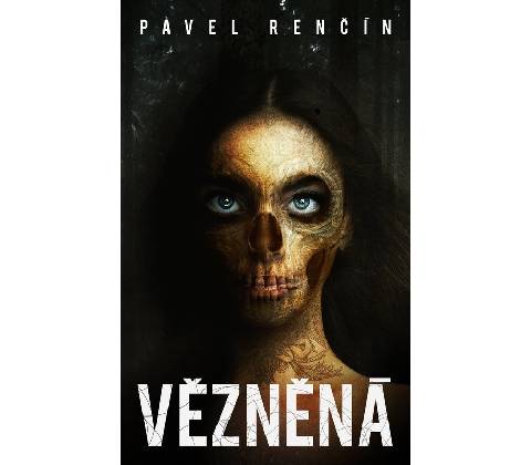 Vězněná