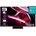 Hisense 65UXKQ