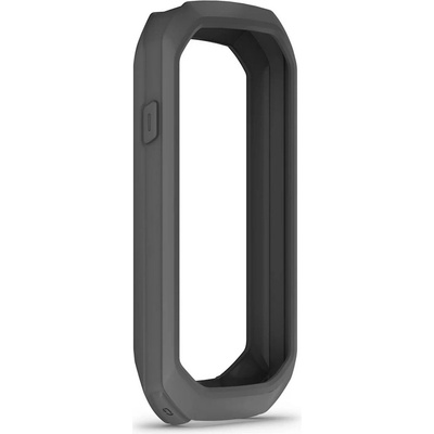 Garmin Pouzdro silikonové pro Edge 1050 – Zboží Živě