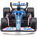 Bburago RACE Formula F1 BWT Alpine F1 Team A523 2023 31 Esteban Ocon 1:43