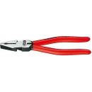 Knipex 0201180