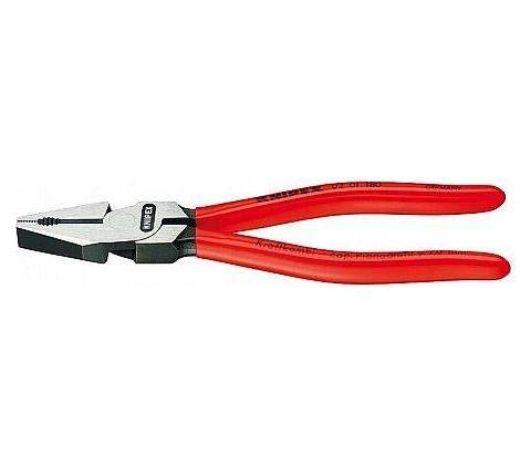 Knipex 0201180