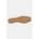 Weekend Max Mara Еспадрили Женски Wkailmes (2615521135600.WHITE)