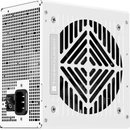 Thermalright TR-KG850W white