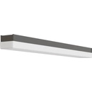 OSMONT 71037