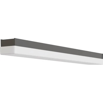 OSMONT 71037