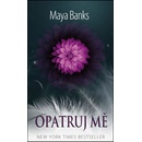 Opatruj mě