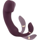 Javida Bendable Vibrator JAVIDA