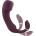 Javida Bendable Vibrator JAVIDA