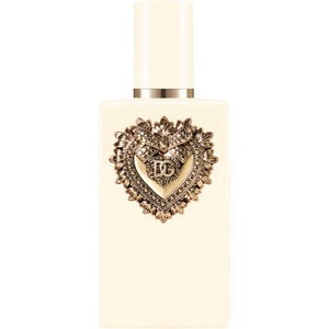 Dolce&Gabbana Your Devotion Eau de Parfum Intense EDP intense дамски 100ml Парфюми