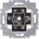 ABB 3558-A02340
