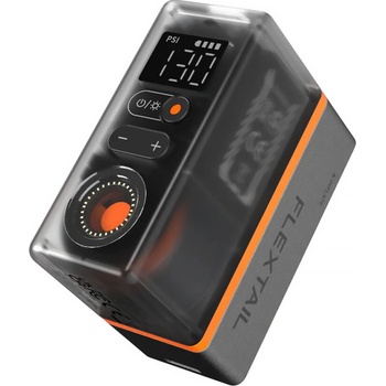 Flextail TINY Tire Pump ACS