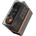 Flextail TINY Tire Pump ACS