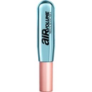 L'Oréal Paris Predlžujúca a objemová vodeodolná riasenka Air Volume Waterproof Mascara Black 9 ml