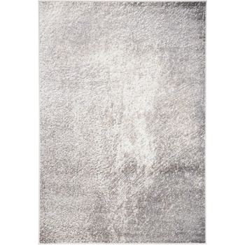 Najkoberce Sensi Patie béžový