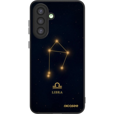 Picasee Ultimate Case Samsung Galaxy A26 5G A266B LIBRA – Hledejceny.cz