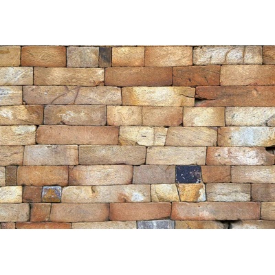 DIMEX ART Флизелинов фототапет стенна плочка 375 x 250 см