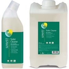 Sonett WC čistič Céder a Citronella 750 ml