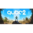 Q.U.B.E. 2