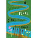 Pearl Hughes Sin
