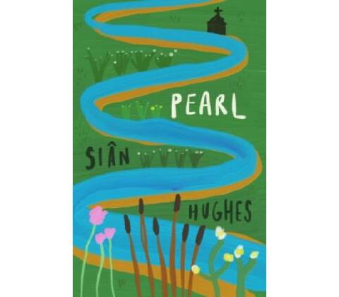 Pearl Hughes Sin