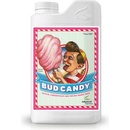 Hnojiva Advanced Nutrients Bud Candy 10 l