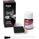 Kaps super color renovačná farba 25 ml Svetlo hnedá