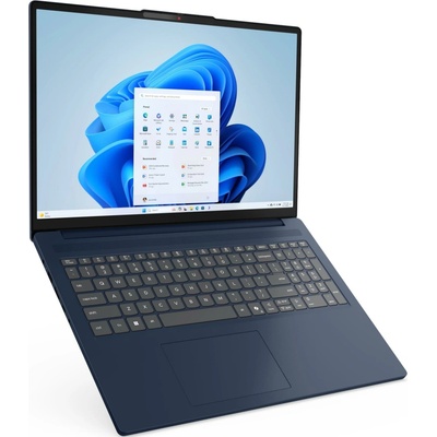 Lenovo IdeaPad Slim 3 83K80051CK