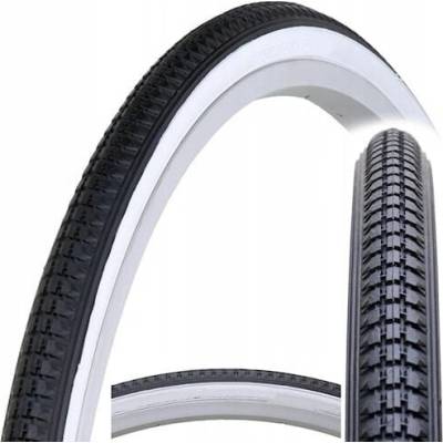 27x1 1/4 hf156 biely bok Duro 32-630