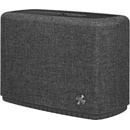 Audio Pro A15