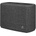 Audio Pro A15