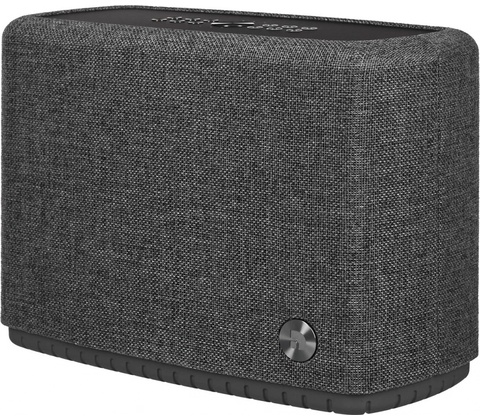 Audio Pro A15