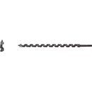 Heller Tools 29246 7