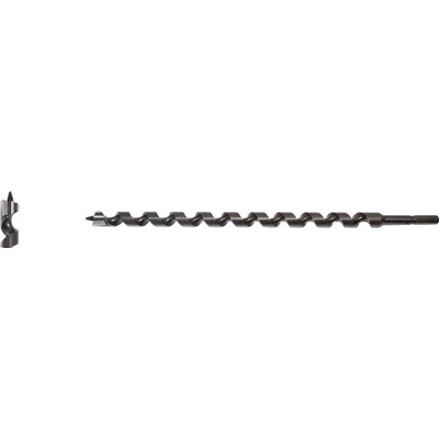 Heller Tools 29246 7