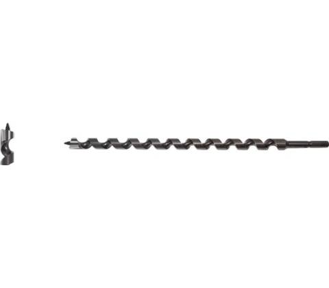Heller Tools 29246 7