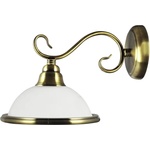 PREZENT Viola 75355