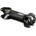 FSA Road OS-99 CSI