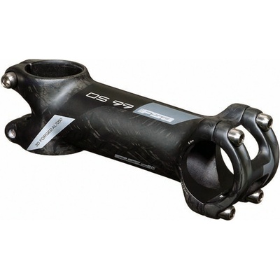 FSA Road OS-99 CSI