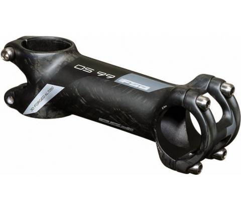 FSA Road OS-99 CSI