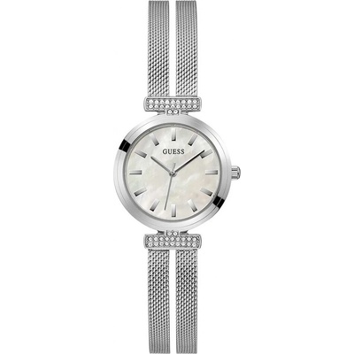 Guess GW0471L1