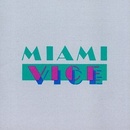 Ost - Miami Vice CD
